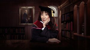 La Direttrice: data d’uscita e trama della nuova serie Netflix con Sandra Oh