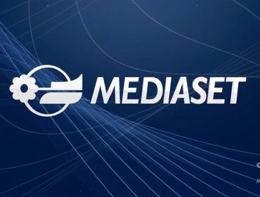 Mediaset: i programmi e i conduttori confermati per la stagione 2022/2023