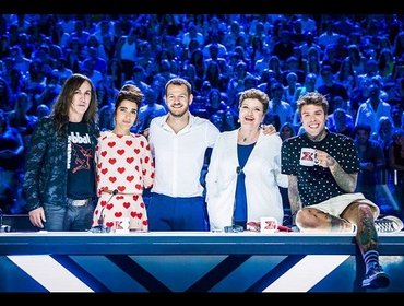 X Factor 2017: chi è stato eliminato? Riassunto puntata 30 novembre