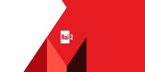 Palinsesto Rai2 estate: programmi e conduttori 