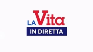 La Vita in Diretta contro Verissimo al sabato: Alberto Matano fuori