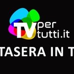 Stasera in TV 5 giugno: ecco i programmi in onda