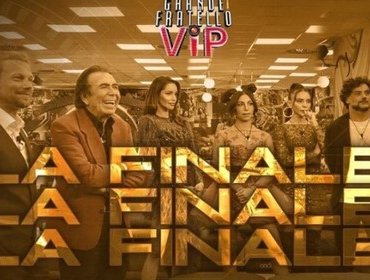 GF Vip, anticipazioni finale 14 marzo 2022: tra sorprese e ritorni