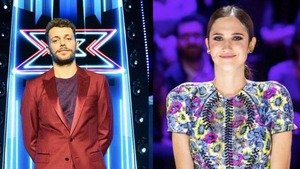 Addio a X Factor e Italia’s Got Talent su Sky? L’indiscrezione