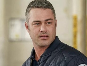 Chicago Fire 8, trama 5^ puntata 11 agosto: Severide torna alla caserma 51