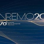 Sanremo 2021: Coletta conferma Amdeus e Fiorello alla conduzione