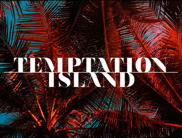 Casting Temptation Island 2023, come partecipare? Le regole da seguire