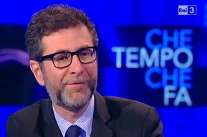 Fabio Fazio: quanto guadagna alla Rai? Ecco il suo stipendio