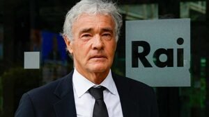 Massimo Giletti sul flop de Lo Stato delle Cose: velata stoccata alla Rai