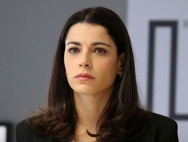 Maria Corleone, anticipazioni 20 settembre 2023: un nuovo affare