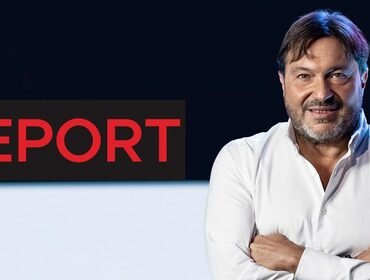 Report, anticipazioni: le inchieste di lunedì 2 maggio 2022