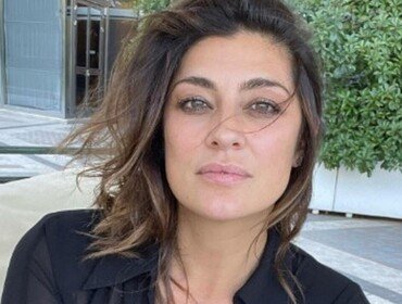 Elisa Isoardi parla del nuovo programma: «Uguale a C'è posta per te? No»