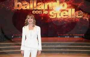 Ballando con le Stelle: Milly Carlucci torna a parlare dell’addio di Raimondo Todaro