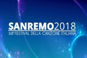 Sanremo 2018, quando inizia e quando finisce? Le date ufficiali