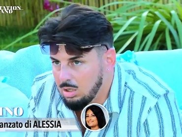 Ascolti Temptation Island: partenza boom con horror dell'amore e «Str*nz 2024»