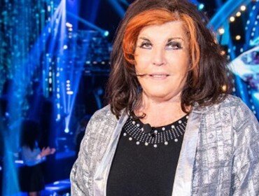 GF Vip 7, Patrizia De Blanck torna nella Casa ma non sola: con chi farà coppia?