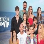 Temptation Island Vip 2018: streaming e anticipazioni prima puntata