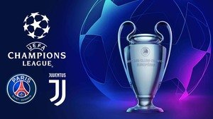 Champions League, PSG-Juventus: probabili formazioni, orario e dove vederla in TV
