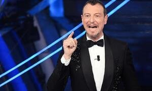 Festival di Sanremo 2022, quarta serata 4 febbraio: scaletta ed ospiti 