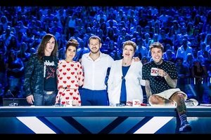 X Factor 2017: chi è stato eliminato? Riassunto puntata 30 novembre