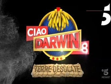 Ciao Darwin anticipazioni puntata venerdì 10 maggio: ecco chi si sfida