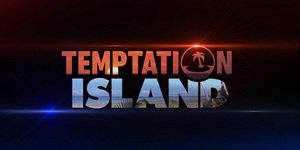 Anticipazioni quinta puntata Temptation Island 2020, in onda martedì 28 luglio