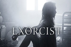 The Exorcist finale di stagione: trama e anticipazioni