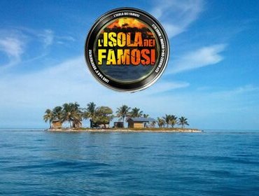 Isola dei Famosi 2018: ecco chi sarà l'inviato