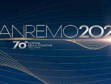 Sanremo 2021: Coletta conferma Amdeus e Fiorello alla conduzione