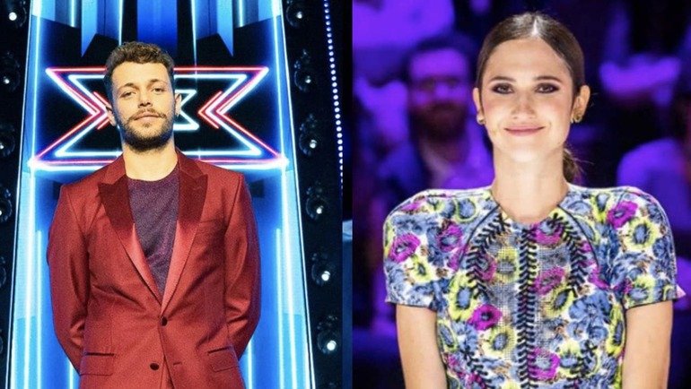 Addio a X Factor e Italia's Got Talent su Sky? L'indiscrezione