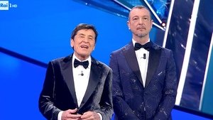 Scaletta Sanremo quarta serata 2023: cantanti, duetti cover e Mare Fuori