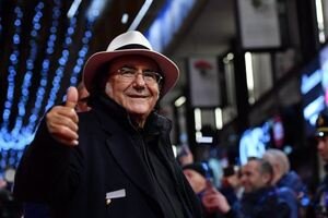 Al Bano sul Festival 2021: «Rispettiamo Sanremo e rimandiamolo»