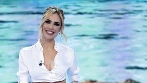 Isola dei Famosi ieri 30 maggio: eliminati e nominati della ventunesima puntata