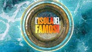 Isola dei Famosi 2024: noto volto della Rai nel cast? Cosa è emerso