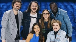 Italia's Got Talent 2023: dove vederlo, giuria e conduttori