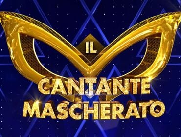 Il Cantante Mascherato 4: quando inizia, quante puntate, maschere e giuria