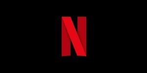 Netflix: ecco tutte le serie TV in uscita ad agosto