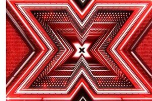 X-Factor 2018 vincitore finale: chi sarà? Ecco chi sono i favoriti