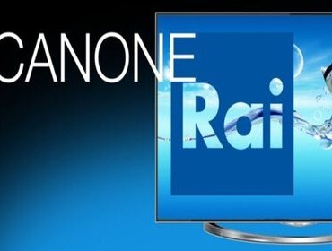 Canone Rai ultima rata: quando scade e come va pagata