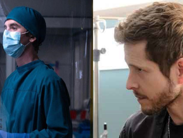 The Good Doctor 4 e The Resident 2, trama 3^ puntata 22 gennaio: due difficili interventi