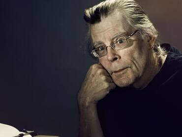 Il telefono del Signor Harrigan: il racconto di Stephen King diventa un film Netflix