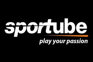 Come vedere le partite di Serie A su Sportube?