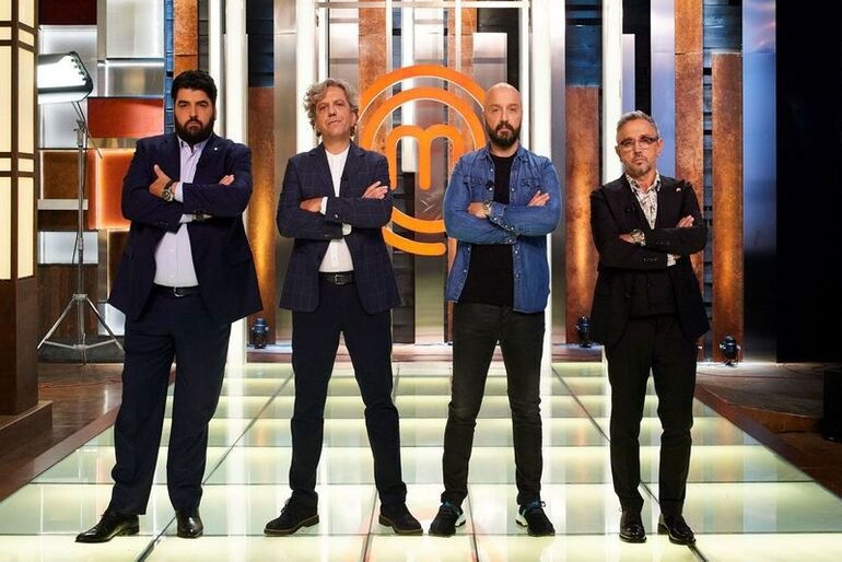 Masterchef 8, anticipazioni quarta puntata