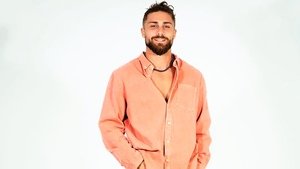 Incidente Daniele Schiavon: come sta il tentatore di Temptation Island 