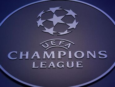Champions League 2022/23: dove vedere tutte le partite dei play-off di ritorno