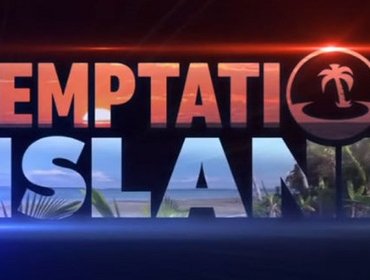 Temptation Island: riassunto della puntata del 28 luglio