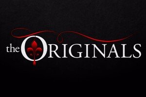 The Originals