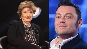 Tiziano Ferro deluso da Mara Maionchi: «Che tristezza, peccato»