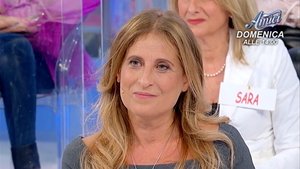 Uomini e Donne, Daniela rifila un due di picche a uno dei suoi nuovi pretendenti