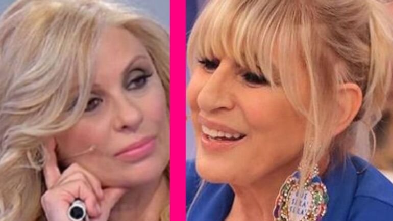 Uomini e donne, Tina Cipollari preoccupa con la sua assenza in studio